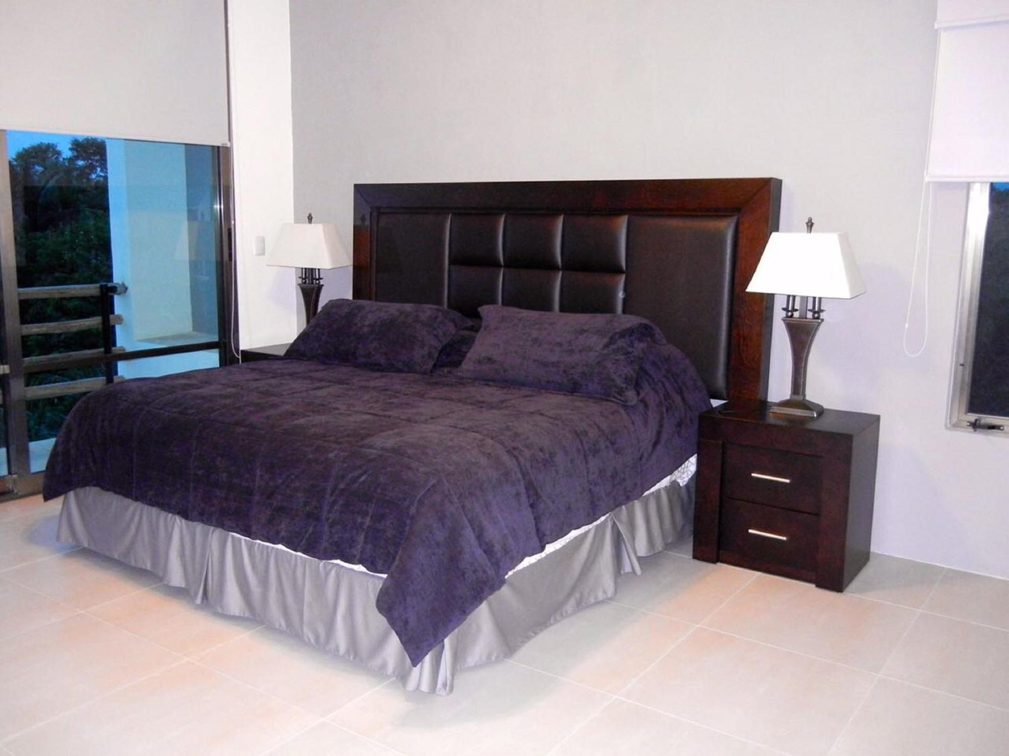 Hostal Urbano - Aeropuerto Alfredo V. Bonfil Εξωτερικό φωτογραφία