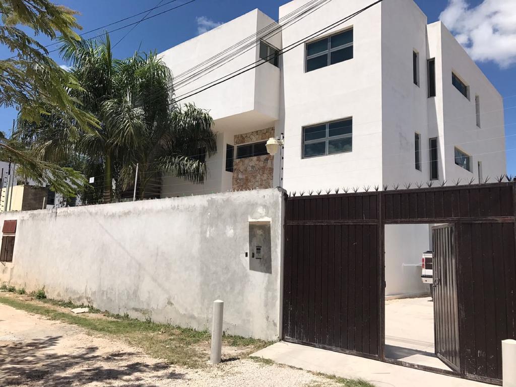 Hostal Urbano - Aeropuerto Alfredo V. Bonfil Εξωτερικό φωτογραφία